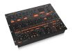 Behringer 2600 Analog Semi-Modular Synthesizer Vooraanzicht Rechts