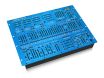 Behringer 2600 Blue Marvin Vooraanzicht Rechts