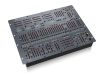 Behringer 2600 Gray Meanie Vooraanzicht Rechts