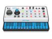 Behringer AKS Mini Main