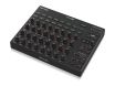 Behringer BCR32 Main