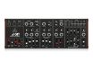 Behringer CAT Top