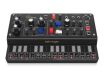 Behringer D Mini Main