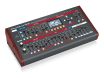 Behringer Deepmind 12XD Main
