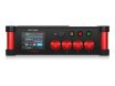 Behringer FLOW 4V Front