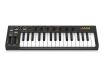 Behringer JAM Main