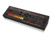 Behringer JT-2 Main