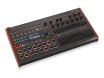 Behringer LM Drum Angled front