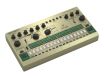 Behringer Mini Pops 7 Vooraanzicht Rechts