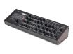 Behringer Pro-800 Vooraanzicht Links