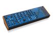 Behringer Proton Main