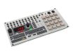 Behringer RS-9 ZGAN RS-9 Top View Angled
