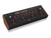 Behringer Solina String Ensemble Top
