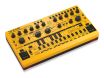 Behringer TD-3-MO-AM Main