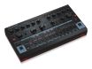 Behringer TD-3-MO-BK Main