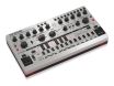 Behringer TD-3-MO-SR Main