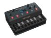 Behringer UB-1 Micro Vooraanzicht Rechts
