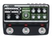 Boss RE-202 Top