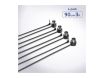 CME A35DIN5-90CM Full