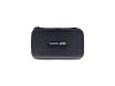Howler x UDG Travel Case Main