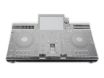 Decksaver Pioneer DJ XDJ-RX3 Top