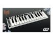ESI Xsynth Full