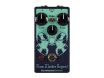 EarthQuaker Devices Fuzz Master General Legacy Reissue Top main