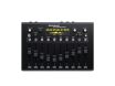 Erica Synths Resonant Filterbank Top main