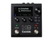 Eventide H9 Harmonizer Gen2 Top main