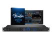 Fender Quantum HD 8 Pakket