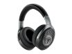 Focal Lensys Professional Main