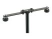 K&M TKM 23510 Main