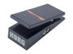 Korg EXP-2 Expressionpedal Angle main
