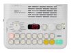Korg KR-11 Digital Drum Top main