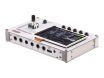 Korg Nu:Tekt NTS-2 Oscilloscope Angled