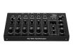 Korg Nu:Tekt NTS-4 Voorkant
