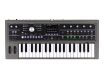 Korg microKORG2 Top main