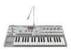 Korg microKORG Crystal Front angle main