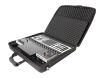 Magma CTRL CASE MPC XL Case Open