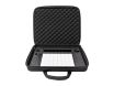 Magma CTRL Case Push 3 Open Voorkant