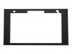 Magma GROOVE TERMINAL FACEPLATE PRIME 4G2 bb Bovenkant