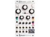 Mutable Instruments Beads ZGAN Synth