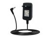 MyVolts 9V EU Power Supply 1A (o.a. gitaar effectpedalen) Main