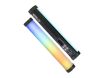 Nanlite PavoTube II 6XR LED RGBWW Pixel Tube Light Main