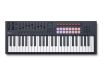 Novation FLKEY 49 MK2 Top main