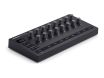 Novation Launch Control 3 Vooraanzicht Rechts