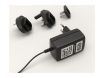 OTO Machines POWER KIT For BIM BAM BOUM Hero Shot met adapters