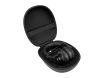 Omnitronic HPC-1 Headphone Case Example