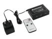 Omnitronic LH-125 IR Volume Controller Full