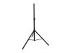 Omnitronic M-2 Speaker statief M-2 full